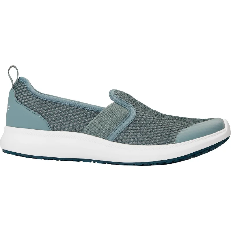 Women's Vionic Julianna Pro Sage Mesh