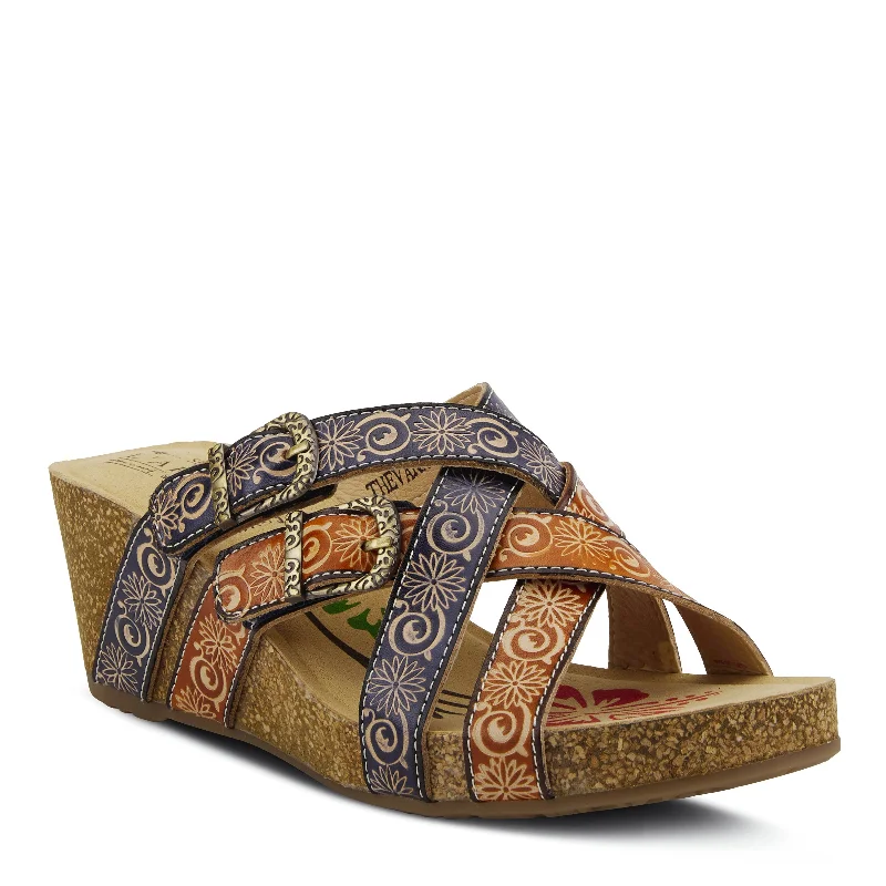 L'Artiste THEVANA Sandals