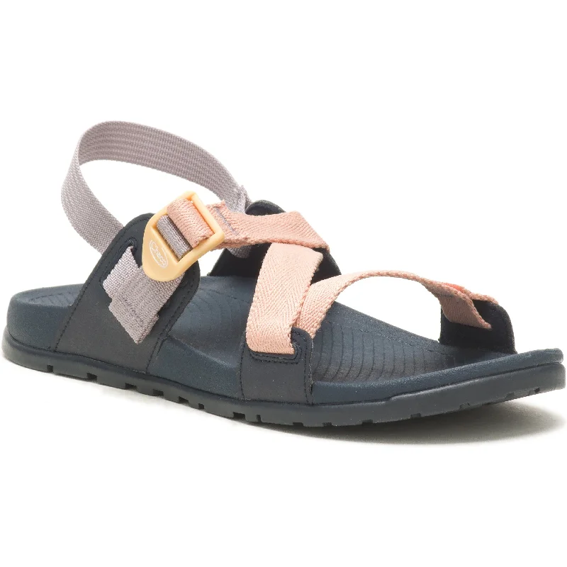 CHACO LOWDOWN SANDAL WOMEN'S - FINAL SALE!