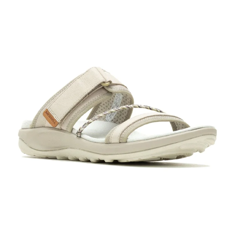 MERRELL TERRAN 4 SLIDE WOMEN'S - FINAL SALE!