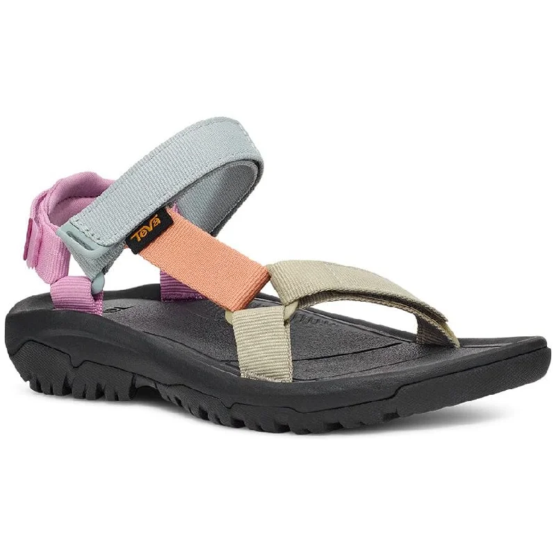 TEVA HURRICANE XLT2 SANDAL WOMEN'S