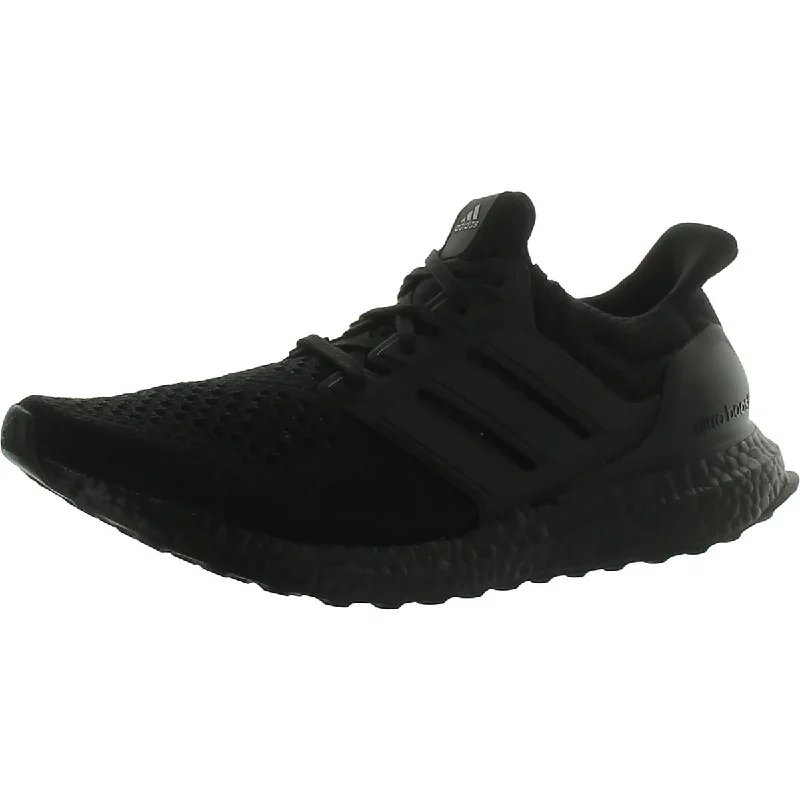 Adidas Mens Ultraboost LTD Fitness Workout Running & Training Shoes