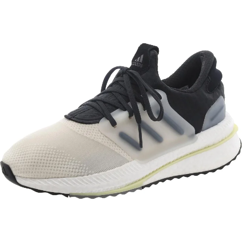 Adidas Mens X-PLR Boost Performance Fitness Running & Training Shoes