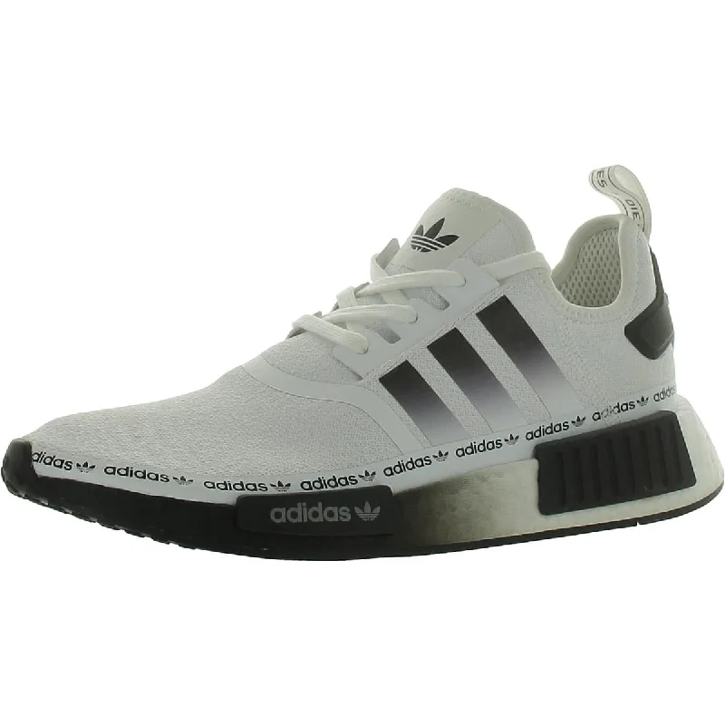 adidas Originals Mens Fitness Workout Running & Training Shoes