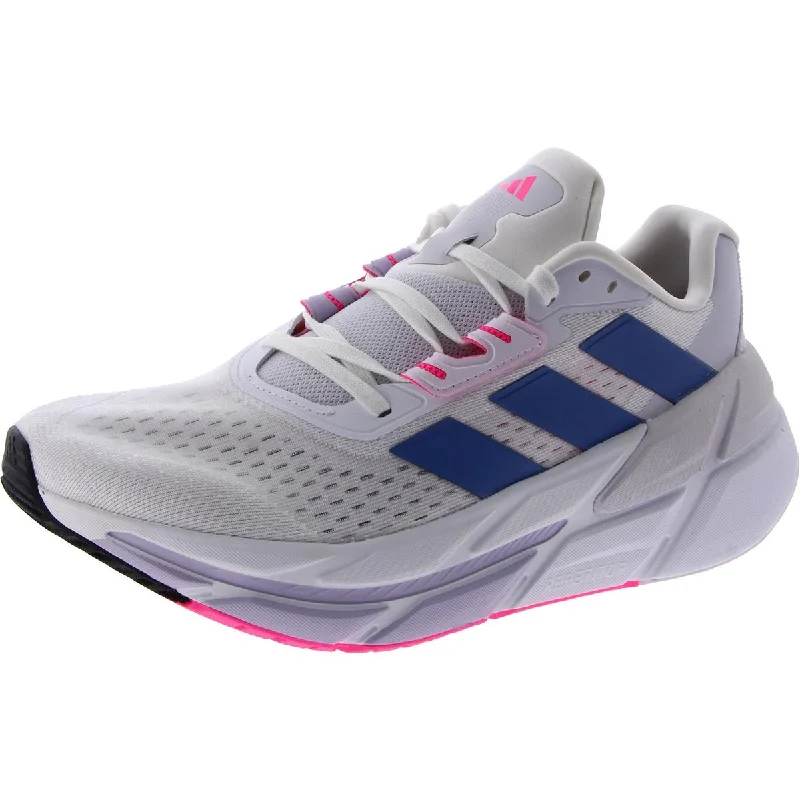 Adidas Womens Adistar CS 2 Fitness Workout Running & Training Shoes