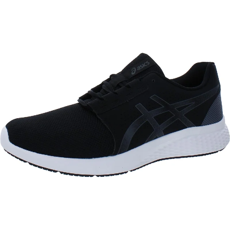 Asics Mens Gel-Torrance 2 Gym Fitness Running Shoes