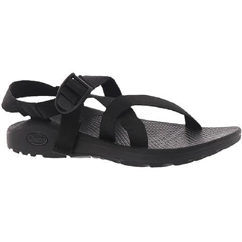 Chaco Womens ZCloud Casual Adjustable Ankle Strap