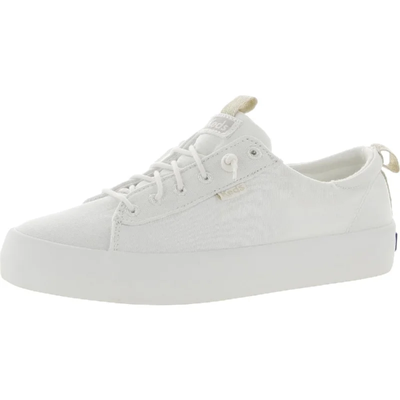 Keds Womens Kickback Fashion Lifestyle Casual and Fashion Sneakers