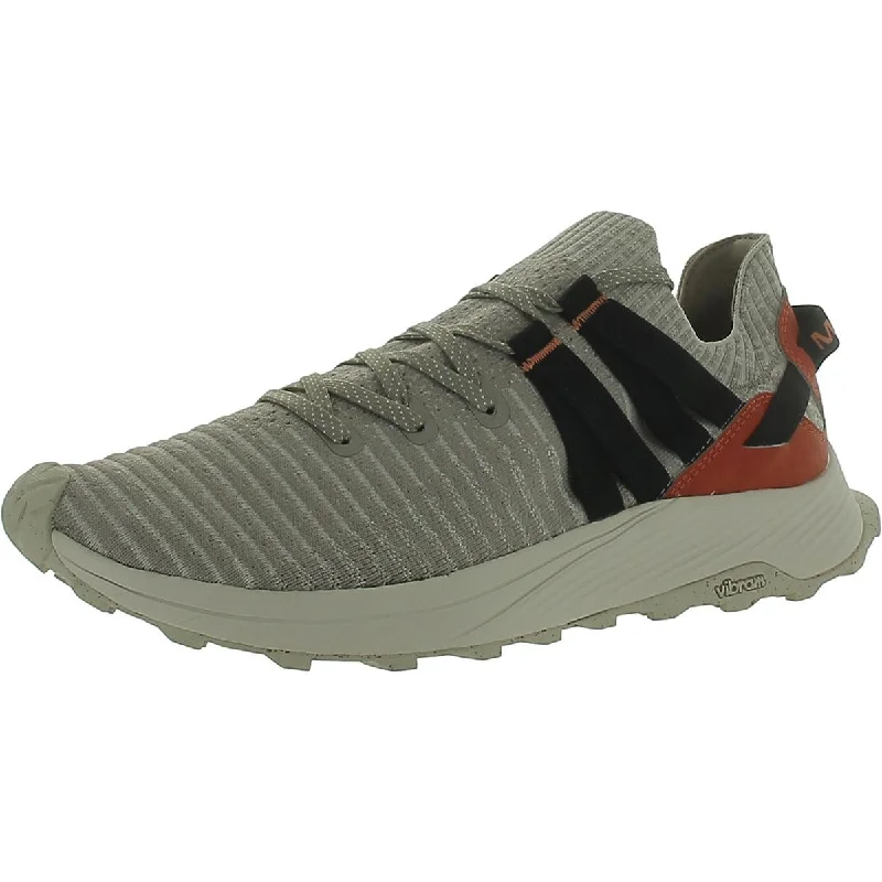 Merrell Mens FLOATPRO Gym Fitness Running & Training Shoes