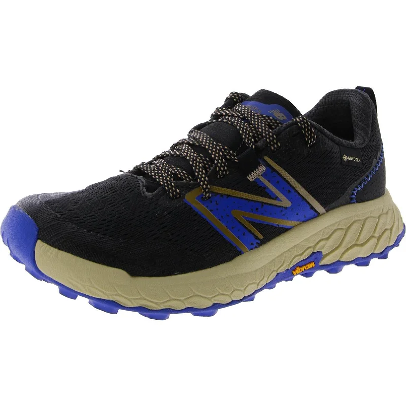 New Balance Womens Fitness Lifestyle Running & Training Shoes