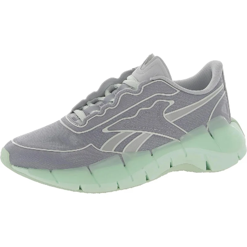 Reebok Womens Fitness Performance Running Shoes