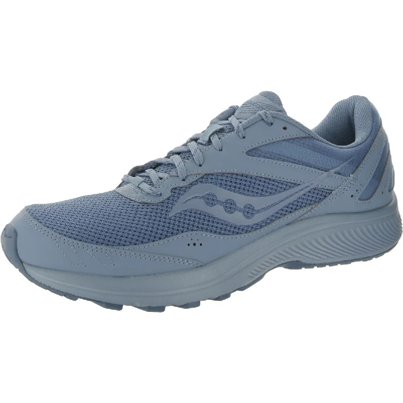 Saucony Mens Gym Performance Running Shoes