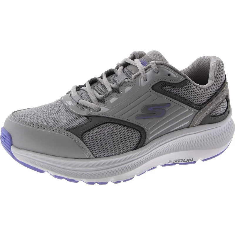 Gray/Lavender
