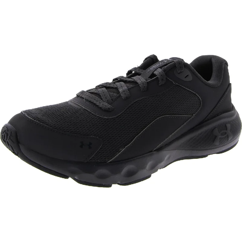 Under Armour Mens Charged Vantage Lux CN Fitness Running & Training Shoes