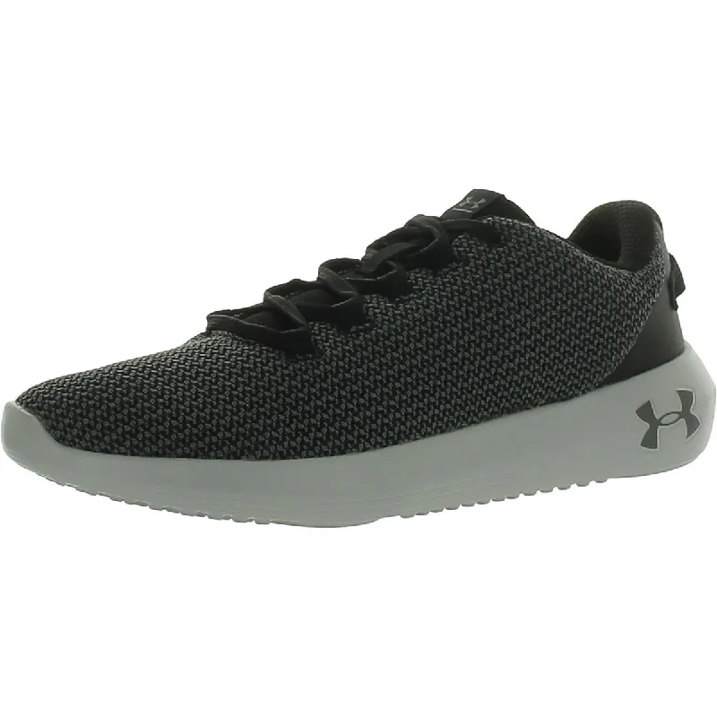 Under Armour Womens Ripple Fitness Workout Running & Training Shoes