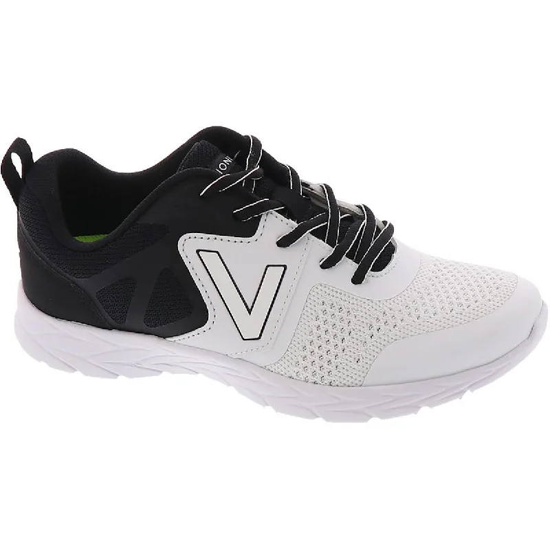 Vionic Womens Energy Fitness Workout Running Shoes