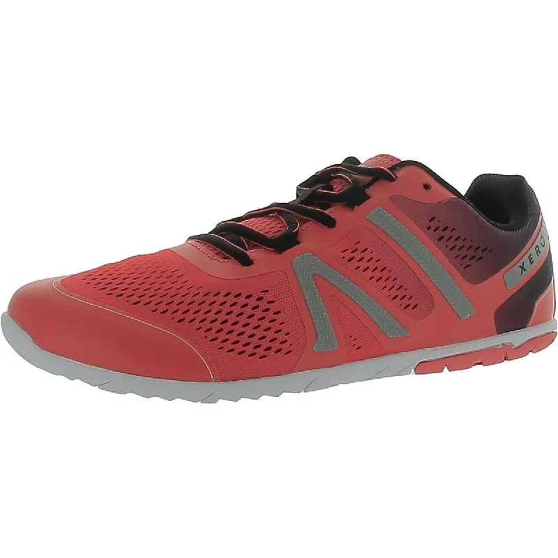 Xero Shoes Mens HFS Fitness Workout Running & Training Shoes