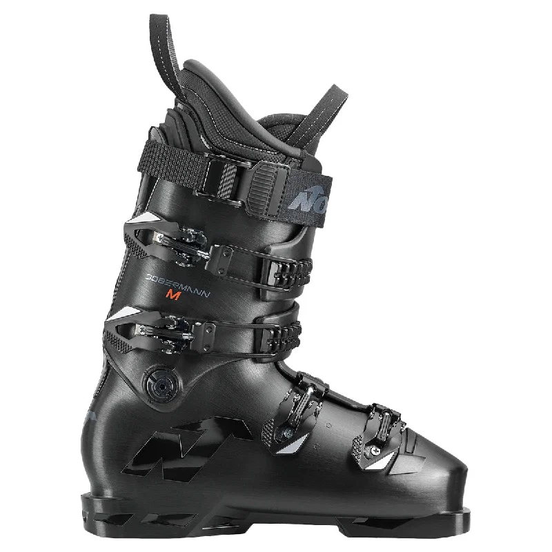 2025 Nordica Dobermann 5 Medium Ski Boot